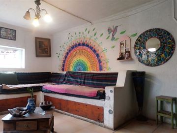 Casa en Venta en Avda. Adolfo Eastman Cox n° 1033, Limache