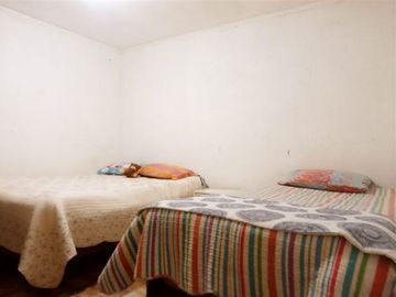 Casa en Venta en Avda. Adolfo Eastman Cox n° 1033, Limache