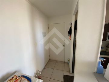 Departamento en Venta en Av. San Carlos