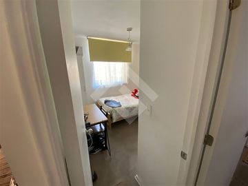 Departamento en Venta en Av. San Carlos