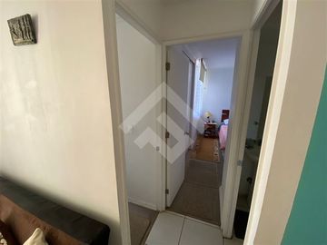 Departamento en Venta en Av. San Carlos