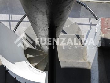 Departamento en Venta en Jose Victorino Lastarria