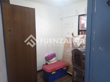 Casa en Venta en Portugal / Marin