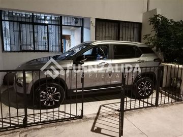Casa en Venta en Portugal / Marin
