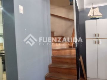 Casa en Venta en Portugal / Marin