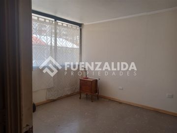 Casa en Venta en Portugal / Marin