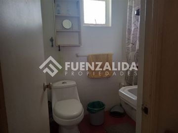 Casa en Venta en Portugal / Marin