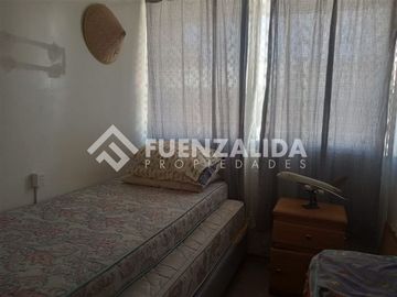 Casa en Venta en Portugal / Marin