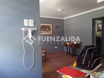Casa en Venta en Portugal / Marin