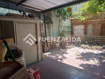 Casa en Venta en Portugal / Marin