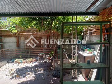 Casa en Venta en Portugal / Marin
