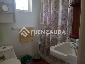 Casa en Venta en Portugal / Marin