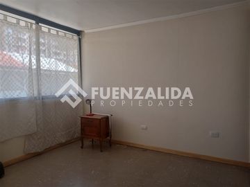Casa en Venta en Portugal / Marin
