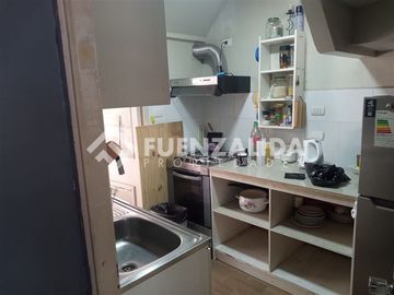 Casa en Venta en Portugal / Marin