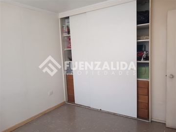 Casa en Venta en Portugal / Marin