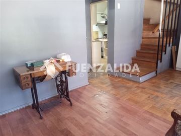 Casa en Venta en Portugal / Marin