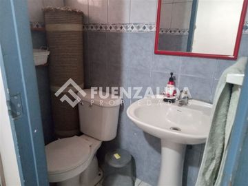 Casa en Venta en Portugal / Marin
