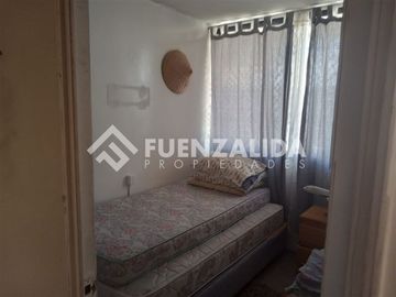 Casa en Venta en Portugal / Marin