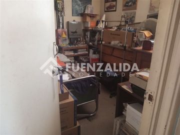 Casa en Venta en Portugal / Marin