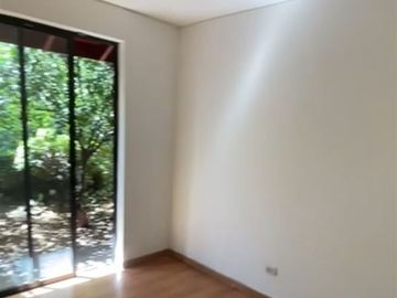 Casa en Venta en Sector Universidad Santo Tomás