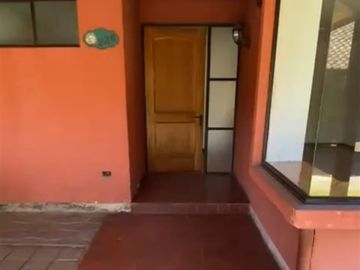 Casa en Venta en Sector Universidad Santo Tomás