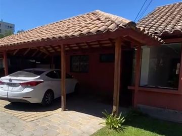 Casa en Venta en Sector Universidad Santo Tomás