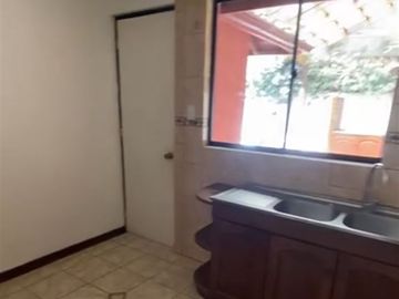 Casa en Venta en Sector Universidad Santo Tomás