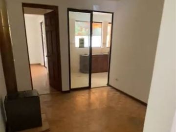 Casa en Venta en Sector Universidad Santo Tomás