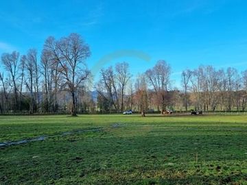 Parcelas en venta Villarrica y alrededores