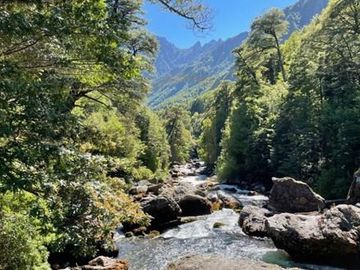 Parcelas en venta Villarrica y alrededores