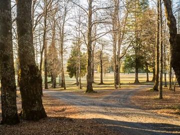 Parcelas en venta Villarrica y alrededores