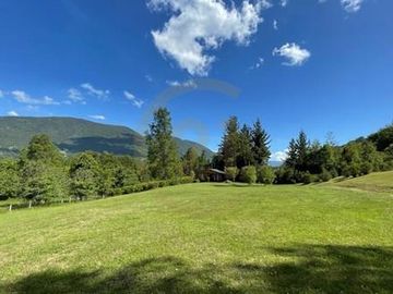 Parcelas en venta Villarrica y alrededores
