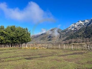 Parcelas en venta Villarrica y alrededores
