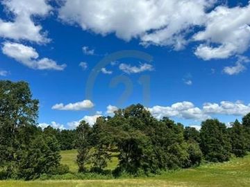 Parcelas en venta Villarrica y alrededores