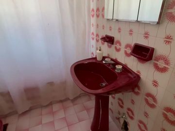 Venta en block, dos casas en venta en Olivos, Vicente López