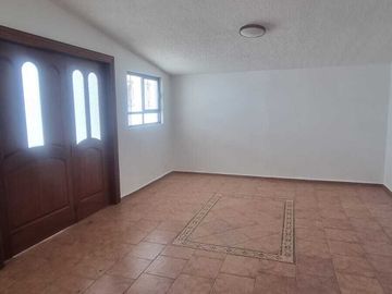 Casa en Venta en Aviación