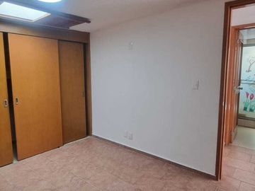 Casa en Venta en Aviación