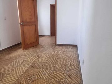 Casa en Venta en Aviación