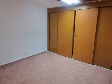 Casa en Venta en Aviación