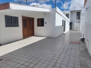 Casa en Venta en Aviación