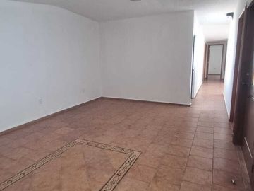 Casa en Venta en Aviación