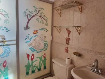 Casa en Venta en Aviación
