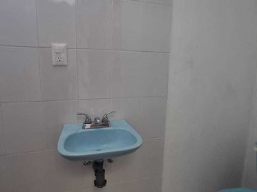 Casa en Venta en Aviación