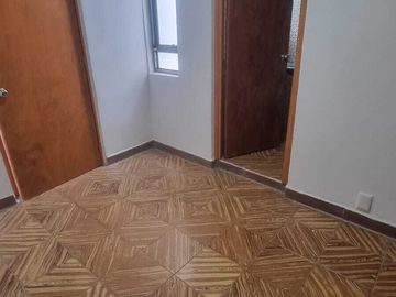 Casa en Venta en Aviación