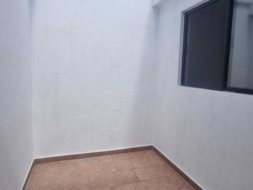Casa en Venta en Aviación
