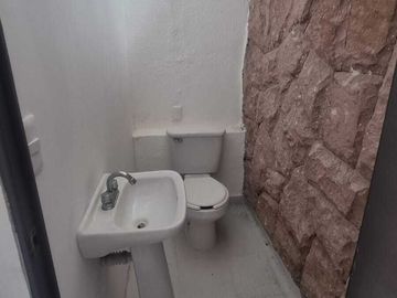 Casa en Venta en Aviación