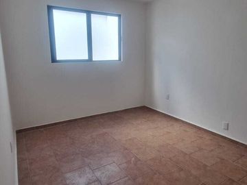Casa en Venta en Aviación
