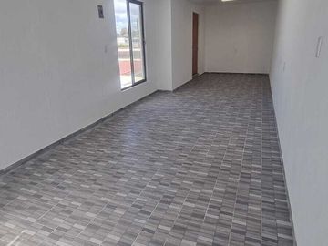 Casa en Venta en Aviación