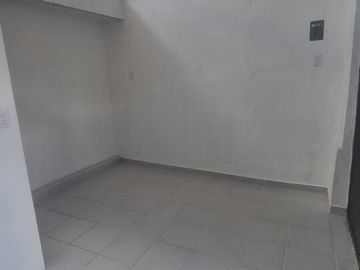 Casa en Venta en Aviación