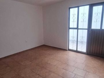 Casa en Venta en Aviación